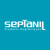 SEPTANIL